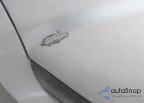 2014 Dodge Charger Se from USA, damaged, VIN 2C3CDXBGXEH192832